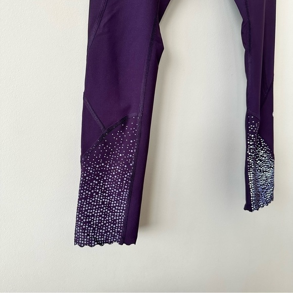 Lululemon-Tight Stuff Tight II - Picture 6 of 10